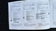 Vauxhall Crossland 1.2 SE 5dr Petrol Hatchback